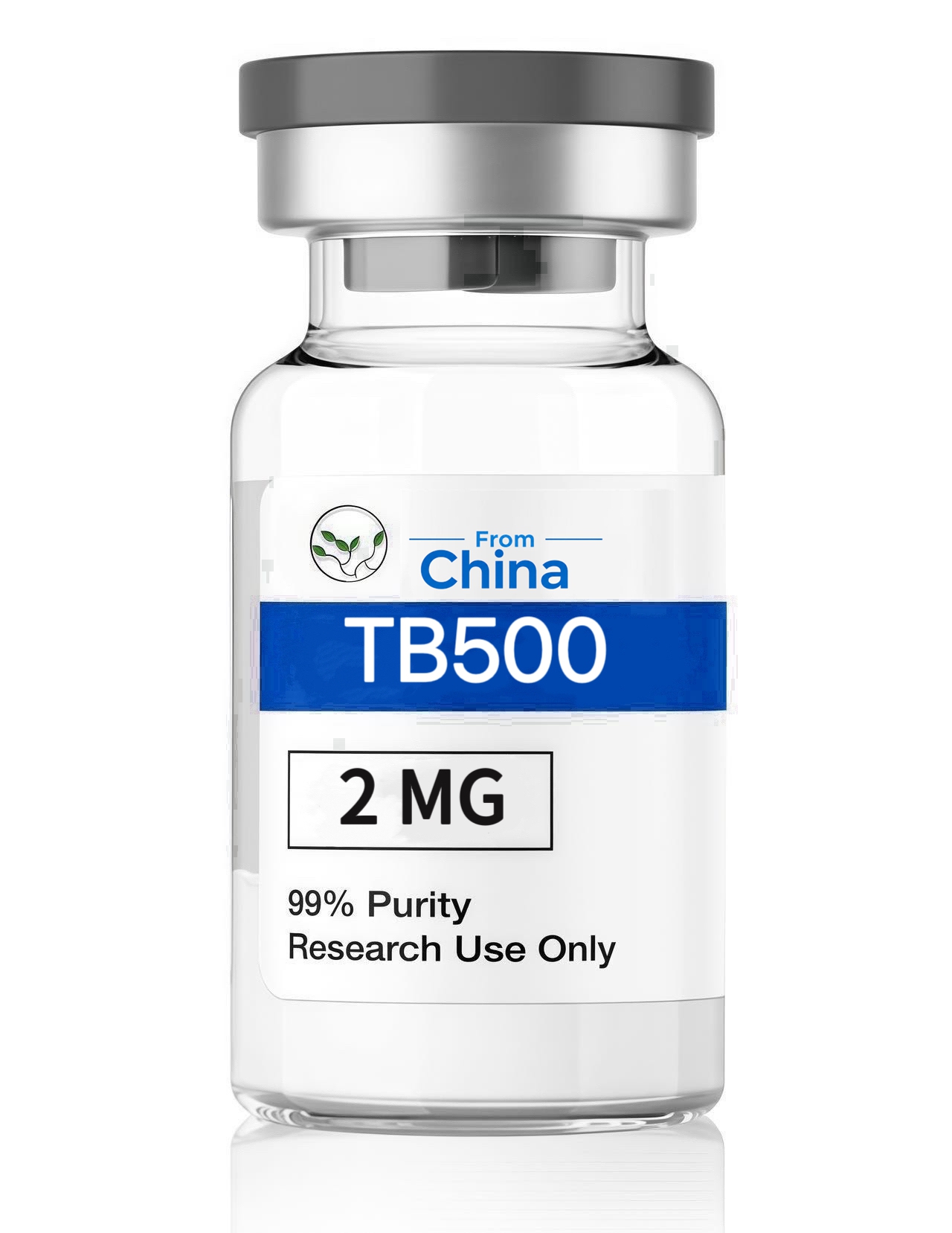 TB500 5mg (Chinese Manufacturer)
